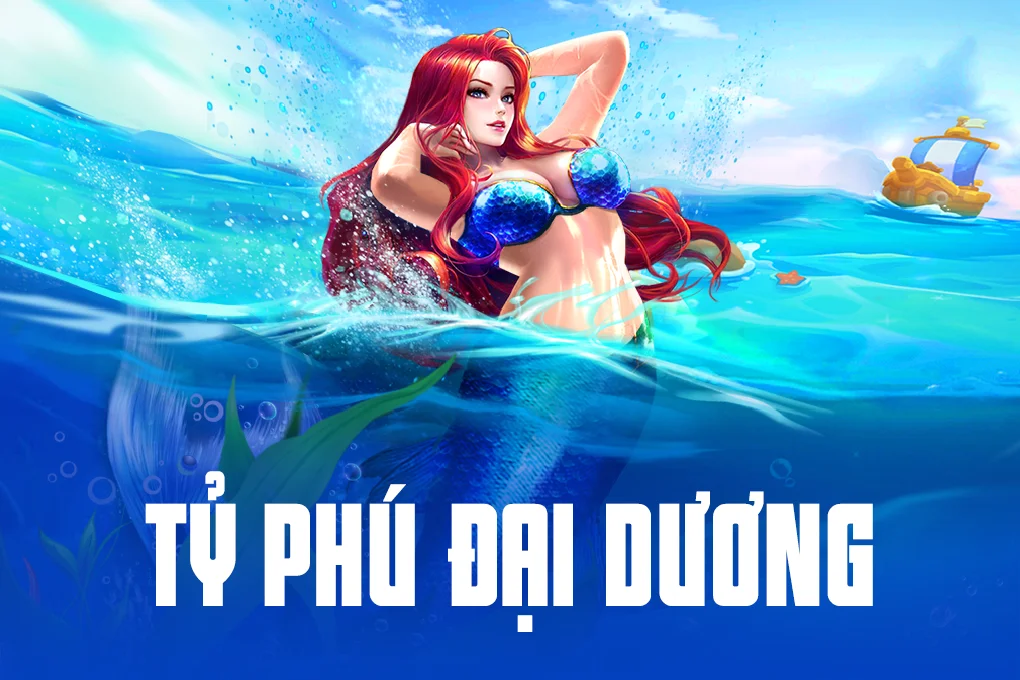 Typhu88 mang đến cho bạn cơ hội giành được những giải thưởng tuyệt vời - Typhu88