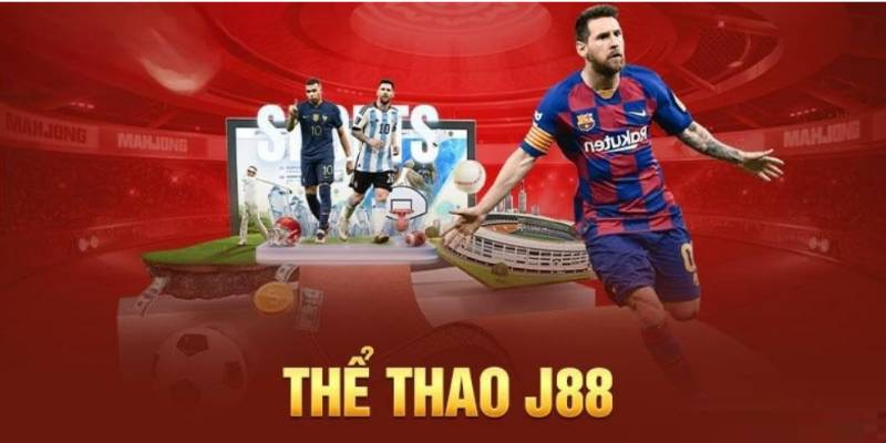 Trang web game cấp độ Leo88 là gì? - Leo88