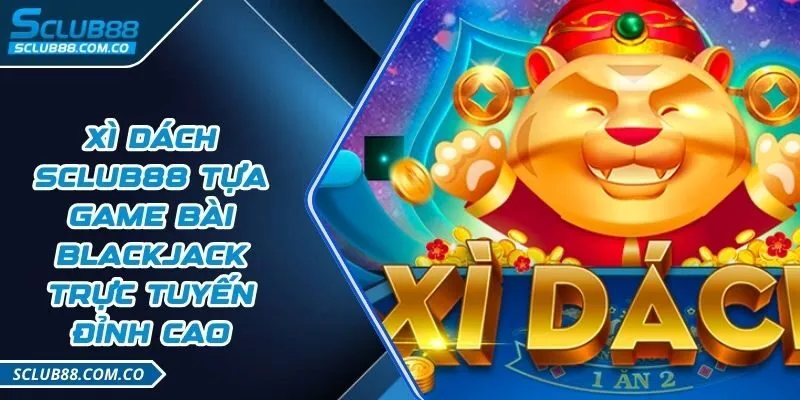 Bạn có thể dễ dàng và nhanh chóng nạp tiền vào tài khoản 66Vn chỉ với một bước đơn giản - 66Vn