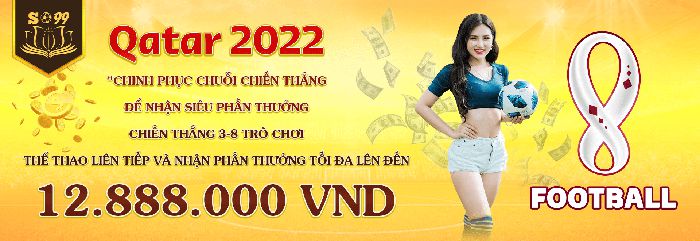 Những lý do dẫn đến thành công vượt trội của Sbty - Sbty