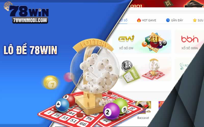 Tại sao bạn muốn tham gia một cuộc thi đá gà cấp độ 18Win? - 18Win