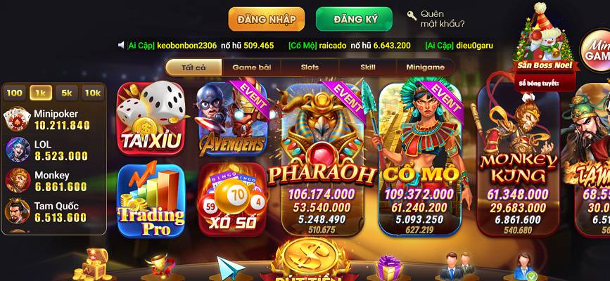 Đánh giá trang web trò chơi 85Win - 85Win