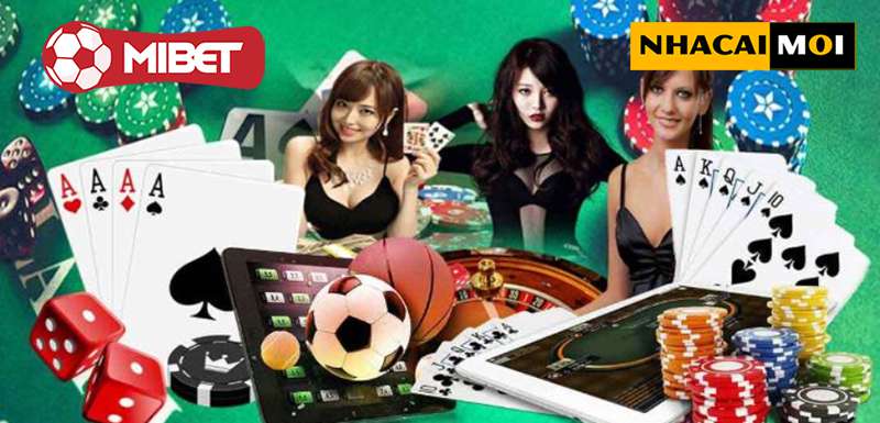 Câu hỏi thường gặp về chương trình khuyến mãi Okvip (giảm giá 100000 đô la) - Okvip
