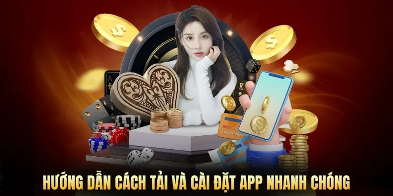 Sự đa dạng và chất lượng của các trò chơi cấp Vn138 - Vn138