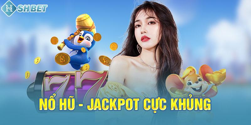 Dưới đây là một số thông tin cơ bản về Bj88, một công ty game uy tín - Bj88