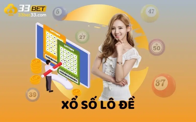 Bài đánh giá chi tiết về trang web cổng thông tin giải trí Ke68 - Ke68
