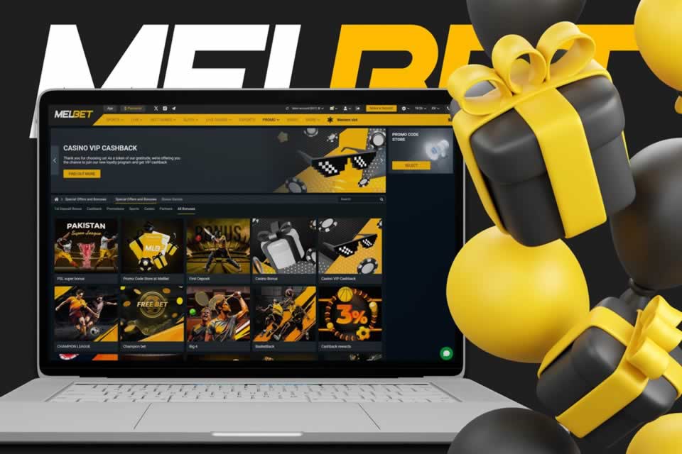 Bk8 Games cạnh tranh với các công ty game khác - Bk8
