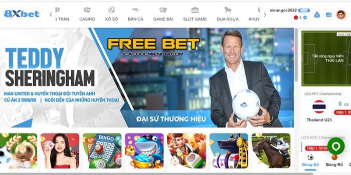Lời khuyên về cách chơi xổ số Mb66 - Mb66