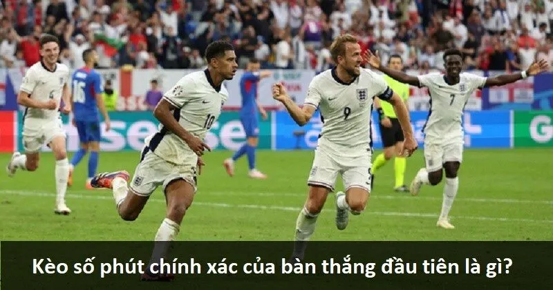 Kv999 cung cấp bao nhiêu trò chơi? - Kv999