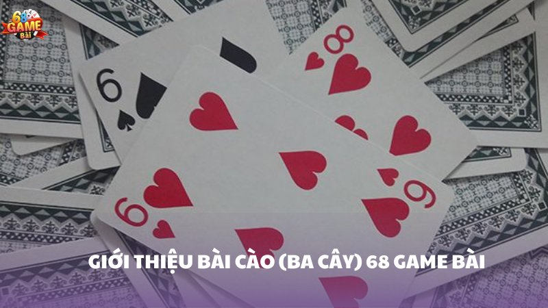 M88 Plus – Thanh toán siêu nhanh, hoàn toàn an toàn - M88