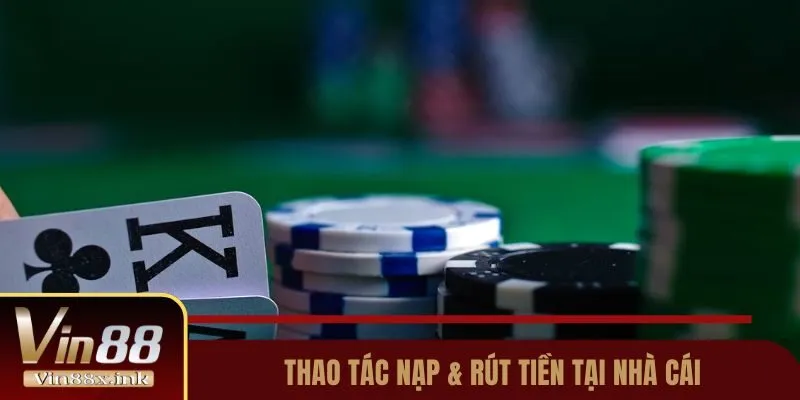 79King Fox House có một số sản phẩm tuyệt vời - 79King