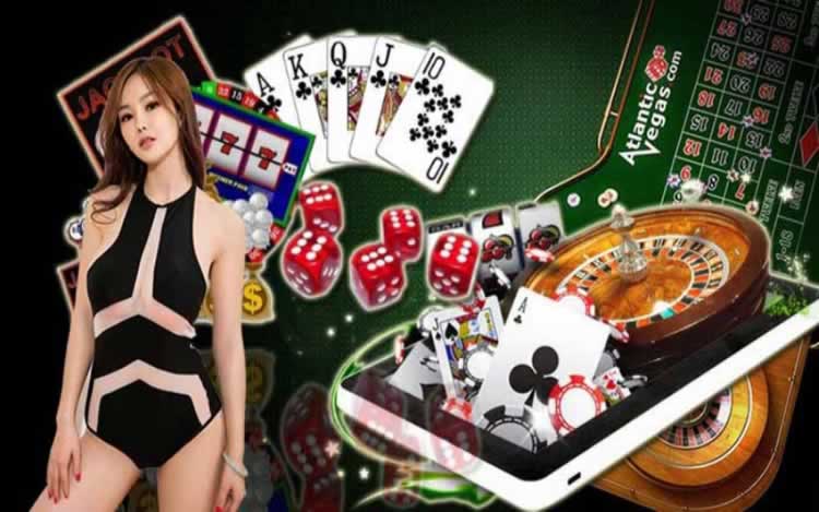 Tận hưởng ưu đãi cấp 18Win cho lần gửi tiền đầu tiên của bạn - 18Win