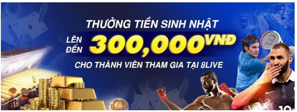 Sum99 cũng cung cấp một số phần thưởng hấp dẫn khác - Sum99