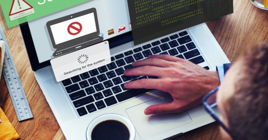 Thông tin về Sân chọi gà Savan được cung cấp bởi Vnbet - Vnbet
