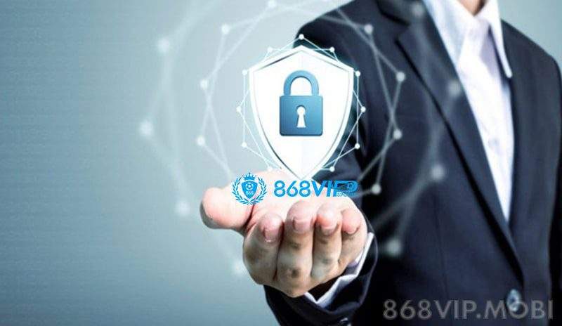 Hướng dẫn chọi gà mới nhất của Vn68 - Vn68