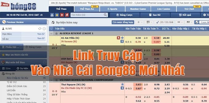 Cách các thành viên Vg99 nhận được ưu đãi khuyến mãi - Vg99