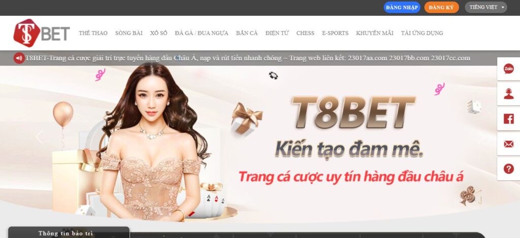 Các điều kiện cơ bản để thực hiện thao tác sạc Super918 19 - Super918