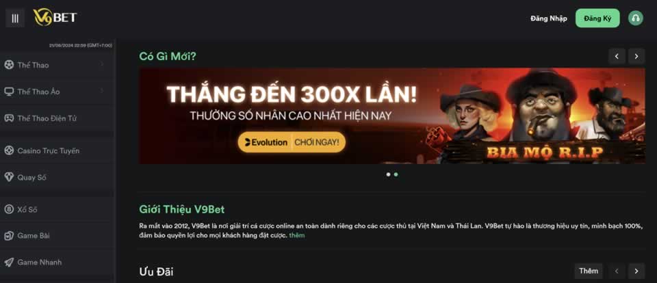 Lợi ích thành viên Mu9 - Mu9