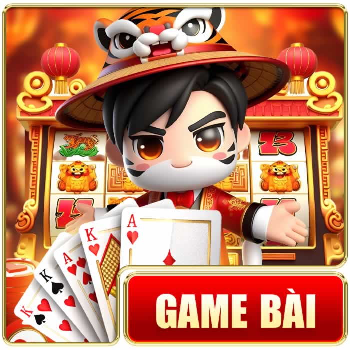 Câu hỏi thường gặp: Câu hỏi thường gặp Tobet - Tobet