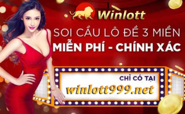 Nền tảng 789Club sẽ là người chiến thắng lớn nhất vào tháng 11 năm 2026 - 789Club