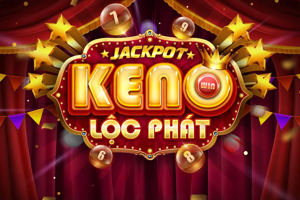 Mỗi ngày đều có những ưu đãi khuyến mãi hấp dẫn dành cho bạn! - 18Win
