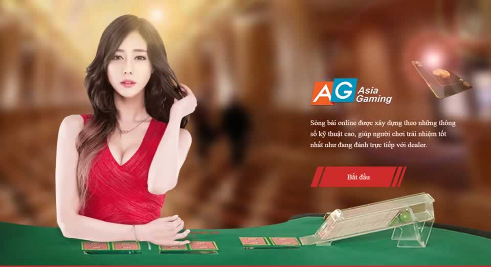 Chương trình quảng bá giải thưởng Super918 - Super918