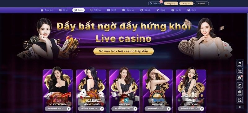 Tôi có cần trả phí để tải ứng dụng M88 về điện thoại thông minh không? - M88