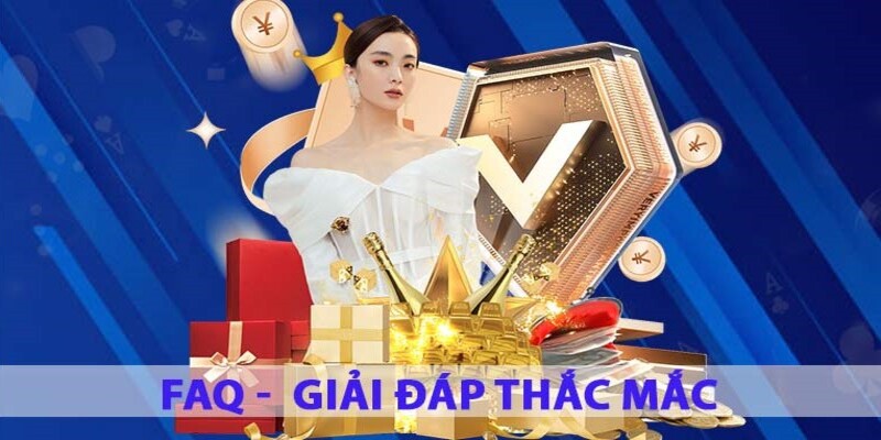 Tổ chức đối tác 77Bet - 77Bet
