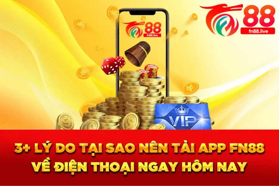 Lý do người chơi chọn Debet - Debet