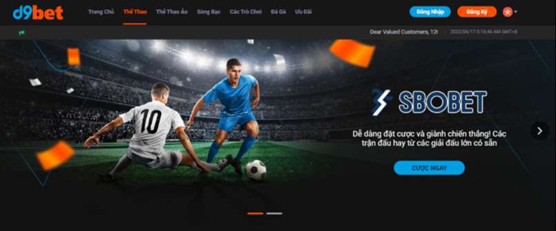 Vui lòng lưu ý tình trạng khi đăng nhập vào 18Win - 18Win