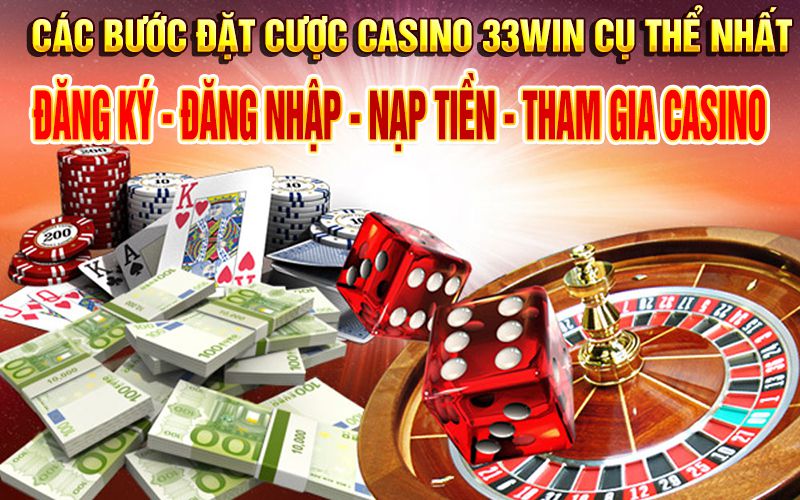 Hướng dẫn cách đăng ký trở thành thành viên Ww88 - Ww88