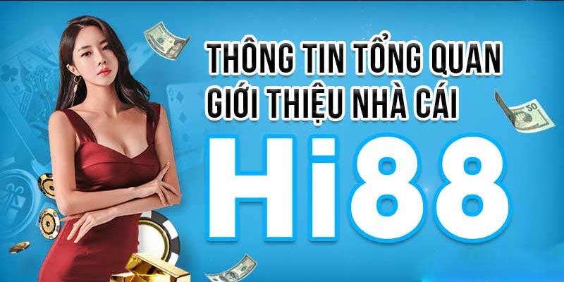 Trang web 7M là trang web chính và là điểm khởi đầu của toàn bộ mạng lưới - 7M