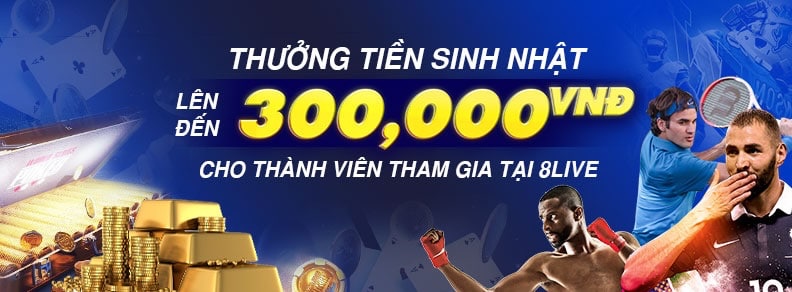 Qh888 Club – Cổng game miễn phí - Qh888