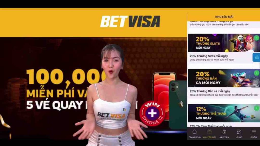 Hướng dẫn tải xuống và cài đặt ứng dụng W88 - W88