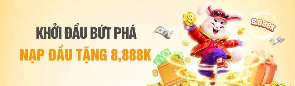 Làm thế nào để tránh các vấn đề bảo mật khi chơi các game được xếp hạng Hi88? - Hi88