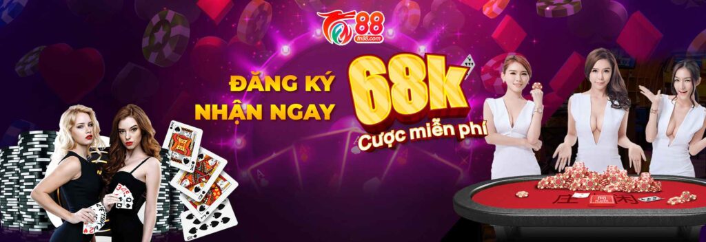 Các cửa hàng thành viên hạng Ww88 sẽ liên tục tung ra các chương trình khuyến mãi và ưu đãi đặc biệt - Ww88