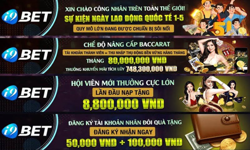 Giới thiệu ngắn gọn về Raybet: một công ty game hàng đầu và uy tín trên thị trường - Raybet