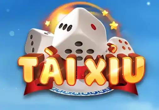 Giới thiệu Cổng Game We88 - We88