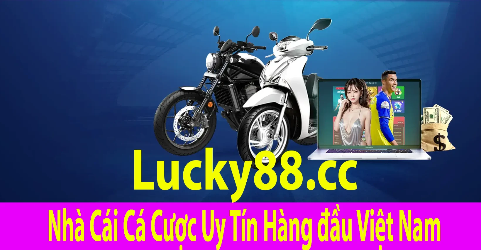 Một thư viện trò chơi khổng lồ và chất lượng cao thuộc cấp độ Ok9 - Ok9