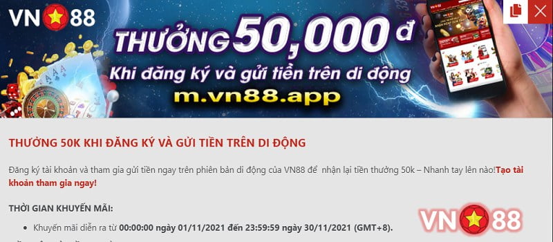 Ba vị trí hàng đầu: Cấp độ Vin77 – trang web uy tín trực tuyến - Vin77
