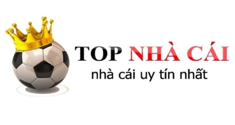 Các tựa game cấp độ Vn123 rất được người chơi yêu thích - Vn123