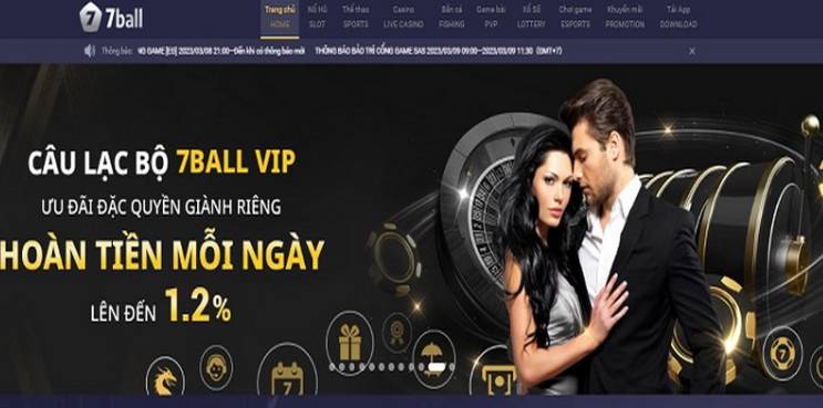 Mạng lưới thương hiệu bán lẻ Win23 - Win23