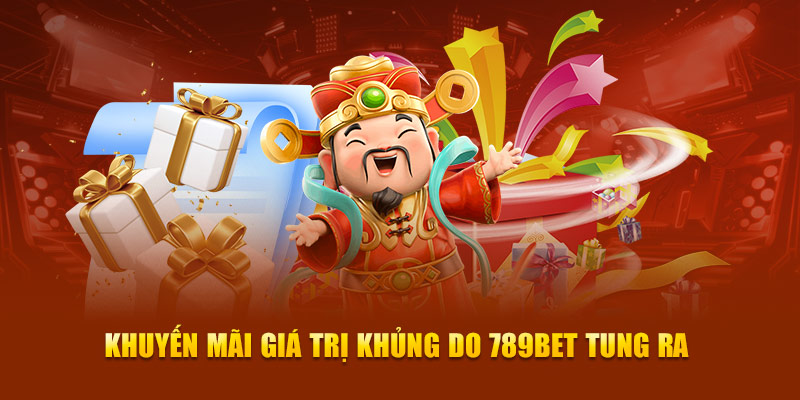 Chương trình khuyến mãi được yêu thích nhất của 77Win đã bắt đầu! - 77Win