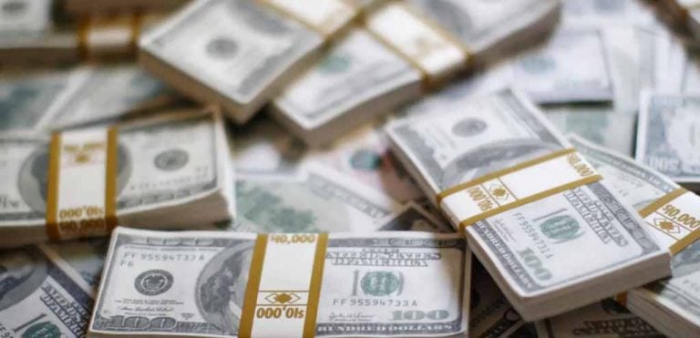 77Bet có chương trình khuyến mãi hoặc phần thưởng đăng ký nào không? - 77Bet