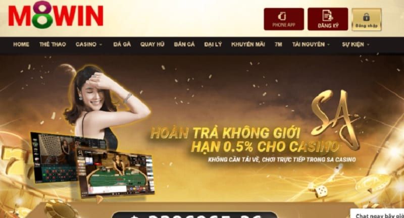 Độ tuổi tối thiểu để tham gia 88Goals là bao nhiêu? - 88Goals