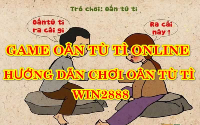 Nền tảng Vvvwin cung cấp các trò chơi slot trực tuyến và trò chơi thể thao, tất cả trong cùng một nơi - Vvvwin