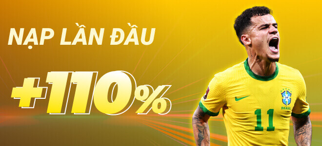 Một công ty game đã chấm điểm Bj66 cho dịch vụ chăm sóc khách hàng của sản phẩm này - Bj66
