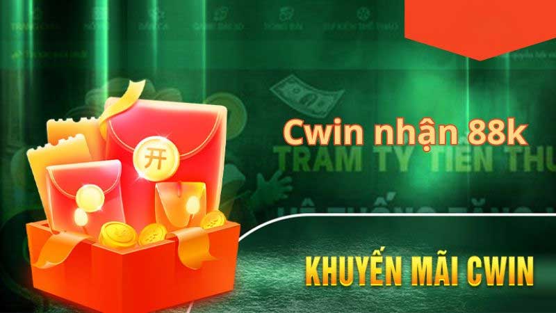 Khuyến mãi đặc biệt Xo88 - Xo88
