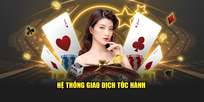 Trải nghiệm chơi game cấp độ Oke88 cao nhất - Oke88