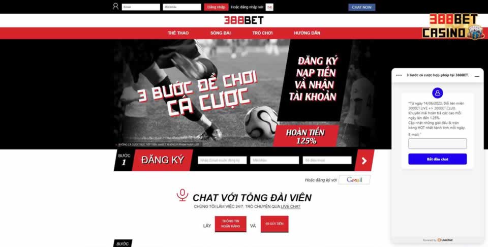 Hướng dẫn chơi game cấp độ Oxbet - Oxbet